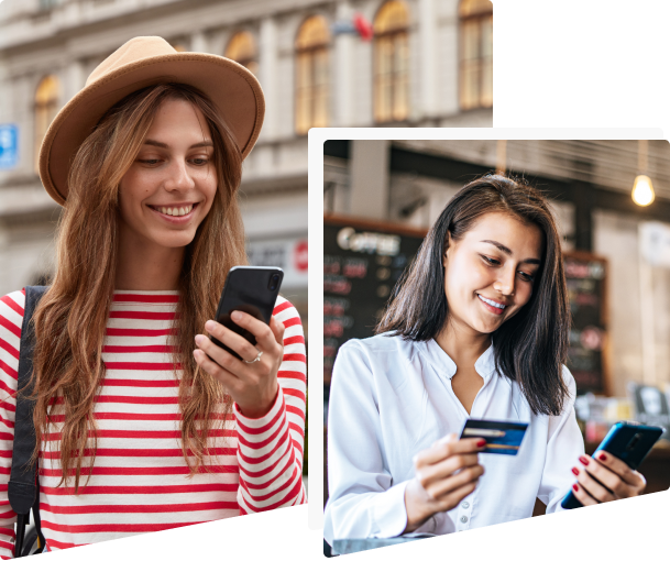 פלטינום מיסים – השותפים שלכם לצמיחה עסקית